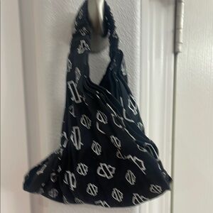 Harley Davison Durag